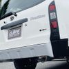 toyota probox-van 2024 -TOYOTA--Probox Van 6AE-NHP160V--NHP160-0103069---TOYOTA--Probox Van 6AE-NHP160V--NHP160-0103069- image 13