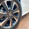 toyota voxy 2021 quick_quick_ZRR80W_ZRR80-8003100 image 15