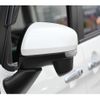 toyota roomy 2020 CFJ1770059 image 31
