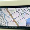 suzuki alto-lapin 2016 CARSENSOR_JP_AU6384273750 image 21