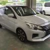 mitsubishi mirage 2020 CFJ1749557 image 4