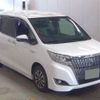 toyota esquire 2020 -TOYOTA 【横浜 556ﾈ1128】--Esquire DAA-ZWR80G--ZWR80G-0451656---TOYOTA 【横浜 556ﾈ1128】--Esquire DAA-ZWR80G--ZWR80G-0451656- image 1