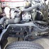 toyota dyna-truck 2022 -TOYOTA--Dyna 2RG-XZU712--XZU712-0013463---TOYOTA--Dyna 2RG-XZU712--XZU712-0013463- image 46