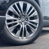 toyota harrier 2022 -TOYOTA--Harrier 6BA-MXUA80--MXUA80-0067079---TOYOTA--Harrier 6BA-MXUA80--MXUA80-0067079- image 13