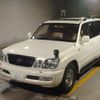 toyota land-cruiser-100 2000 quick_quick_GF-UZJ100W_0128409 image 2