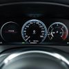 jaguar xe 2020 quick_quick_JA2NA_SAJAA4AN5KCP54324 image 8