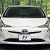 toyota prius 2018 -TOYOTA--Prius DAA-ZVW50--ZVW50-6134147---TOYOTA--Prius DAA-ZVW50--ZVW50-6134147- image 14