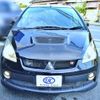 mitsubishi colt 2009 quick_quick_CBA-Z27AG_Z27A-0601145 image 12