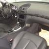 mercedes-benz e-class-station-wagon 2004 CFJ1736015 image 5