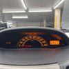 toyota vitz 2008 AF-SCP90-2066439 image 12