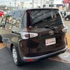 toyota sienta 2017 quick_quick_NSP170G_NSP170-7118555 image 17