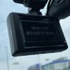 nissan note 2013 -NISSAN--Note DBA-E12--E12-179014---NISSAN--Note DBA-E12--E12-179014- image 18