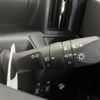 daihatsu tanto 2022 CFJ1744358 image 17