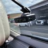 nissan nv200-vanette-van 2018 quick_quick_DBF-VM20_120344 image 12