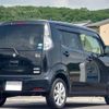 suzuki mr-wagon 2013 quick_quick_DBA-MF33S_MF33S-240303 image 2