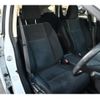 honda cr-v 2012 quick_quick_DBA-RM1_RM1-1006714 image 10