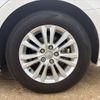 toyota crown 2014 -TOYOTA--Crown DAA-AWS210--AWS210-6060104---TOYOTA--Crown DAA-AWS210--AWS210-6060104- image 28