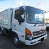 hino ranger 2017 -HINO--Hino Ranger TKG-FC9JCAP--FC9JCAP-27570---HINO--Hino Ranger TKG-FC9JCAP--FC9JCAP-27570- image 2