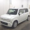 suzuki alto-lapin 2014 -SUZUKI 【名変中 】--Alto Lapin HE22S-272359---SUZUKI 【名変中 】--Alto Lapin HE22S-272359- image 5