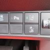 honda n-wgn 2020 quick_quick_JH3_JH3-2005874 image 12