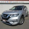 nissan x-trail 2019 -NISSAN 【名変中 】--X-Trail HNT32--180103---NISSAN 【名変中 】--X-Trail HNT32--180103- image 1