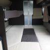 toyota hiace-van 2012 GOO_JP_700120021230250625001 image 62