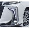 toyota alphard 2019 -TOYOTA--Alphard DBA-AGH30W--AGH30-0289093---TOYOTA--Alphard DBA-AGH30W--AGH30-0289093- image 32