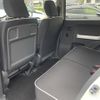 suzuki hustler 2015 -SUZUKI--Hustler DBA-MR31S--MR31S-843995---SUZUKI--Hustler DBA-MR31S--MR31S-843995- image 26