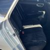 nissan sylphy 2016 -NISSAN--SYLPHY DBA-TB17--TB17-026512---NISSAN--SYLPHY DBA-TB17--TB17-026512- image 10