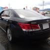 toyota crown-majesta 2015 -TOYOTA--Crown Majesta DAA-GWS214--GWS214-6007912---TOYOTA--Crown Majesta DAA-GWS214--GWS214-6007912- image 6