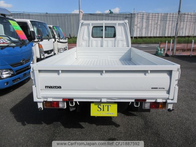 mazda bongo-truck 2014 CFJ1887592 image 2