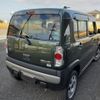 suzuki hustler 2017 -SUZUKI--Hustler MR31S--115058---SUZUKI--Hustler MR31S--115058- image 15