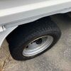 nissan vanette-truck 2014 CFJ1568482 image 12