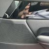 mazda cx-3 2022 CFJ1698269 image 18