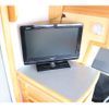 mazda bongo-truck 2016 GOO_NET_EXCHANGE_0530242A30250622W001 image 22