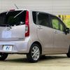 daihatsu move 2014 -DAIHATSU--Move DBA-LA100S--LA100S-0280876---DAIHATSU--Move DBA-LA100S--LA100S-0280876- image 18