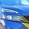 nissan serena 2018 -NISSAN--Serena DAA-HFC27--HFC27-017993---NISSAN--Serena DAA-HFC27--HFC27-017993- image 7