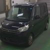 mitsubishi ek-space 2015 -MITSUBISHI--ek Space B11A-0107973---MITSUBISHI--ek Space B11A-0107973- image 7