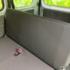 daihatsu hijet-cargo 2025 CFJ1631558 image 7