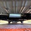 nissan serena 2023 -NISSAN--Serena 5BA-FC28--FC28-009961---NISSAN--Serena 5BA-FC28--FC28-009961- image 20