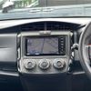 toyota corolla-axio 2017 -TOYOTA--Corolla Axio DBA-NRE161--NRE161-0047037---TOYOTA--Corolla Axio DBA-NRE161--NRE161-0047037- image 21