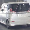 suzuki solio 2018 CFJ1654071 image 2