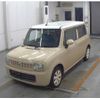 suzuki alto-lapin 2011 quick_quick_DBA-HE22S_HE22S-216447 image 1