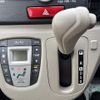 daihatsu move 2012 quick_quick_DBA-LA110S_LA110S-0027126 image 17