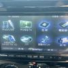 suzuki jimny 2015 -SUZUKI--Jimny ABA-JB23W--JB23W-745421---SUZUKI--Jimny ABA-JB23W--JB23W-745421- image 18
