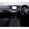 toyota crown 2015 -TOYOTA--Crown DAA-AWS211--AWS211-6003483---TOYOTA--Crown DAA-AWS211--AWS211-6003483- image 6