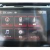 honda odyssey 2014 -HONDA--Odyssey DBA-RC1--RC1-1027846---HONDA--Odyssey DBA-RC1--RC1-1027846- image 4