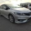 honda jade 2017 quick_quick_DAA-FR4_FR4-1016023 image 2