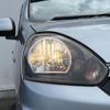 daihatsu mira-e-s 2013 CFJ1569756 image 13