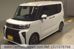 daihatsu tanto 2024 -DAIHATSU 【山口 581ﾑ2924】--Tanto 5BA-LA650S--LA650S-0423563---DAIHATSU 【山口 581ﾑ2924】--Tanto 5BA-LA650S--LA650S-0423563-